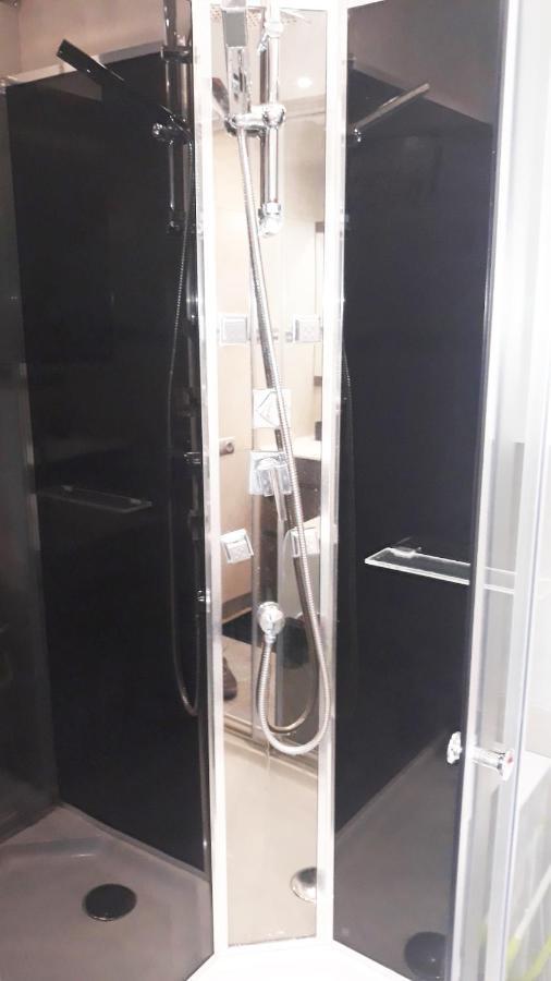 Apartament One Bedroom Flat In Fenals For 4 People