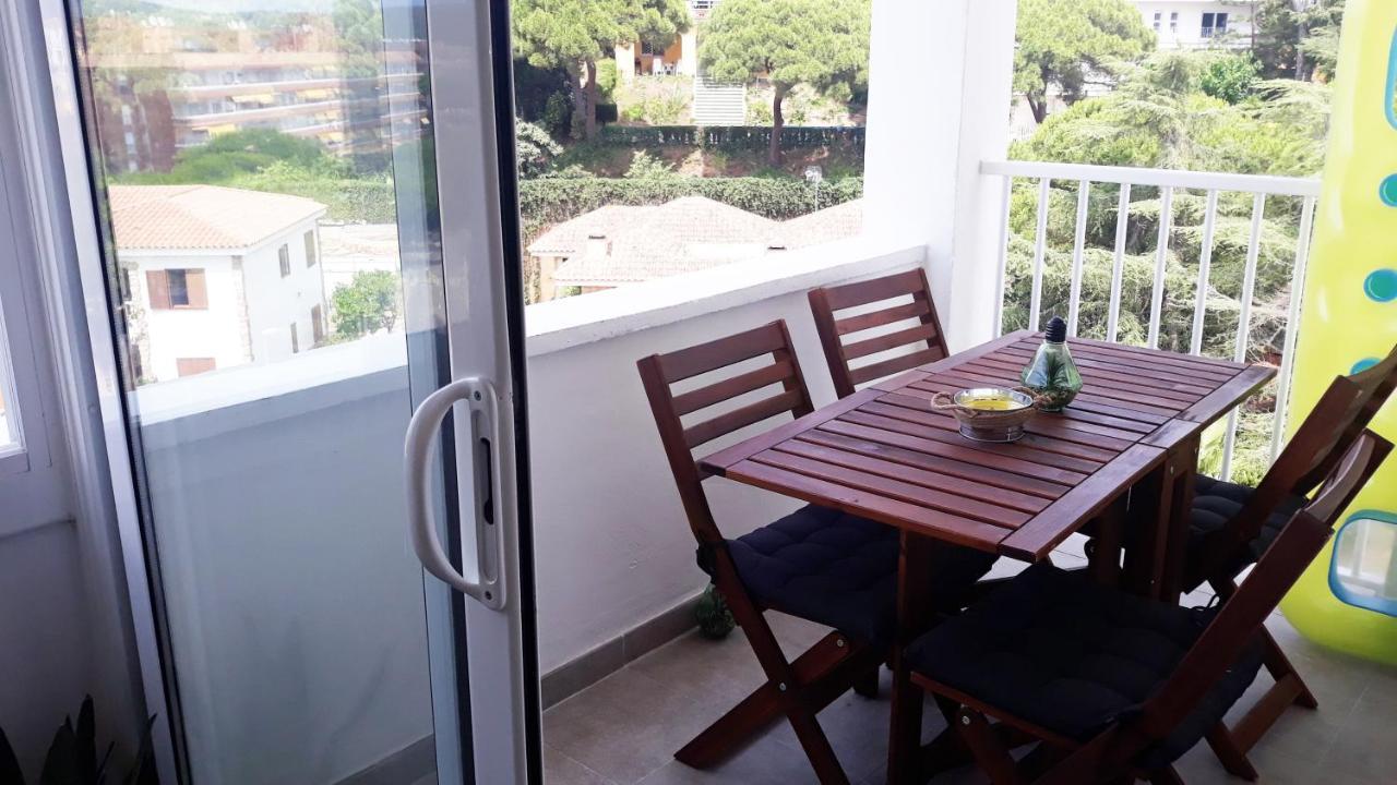 Apartament One Bedroom Flat In Fenals For 4 People *